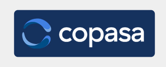 copasa