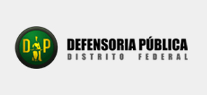 defensoria-df