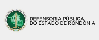 defensoria-ro