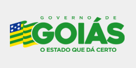 goias