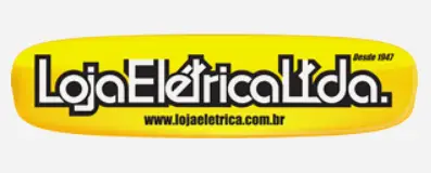 logo-loja-eletrica