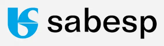 logo-sabesp