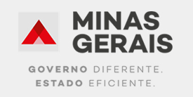 minas-gerais