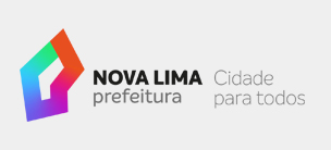 nova-lima