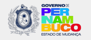 pernambuco