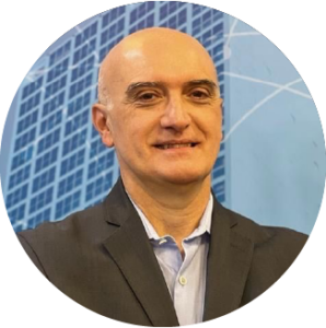 Foto de Renato Lamarca
