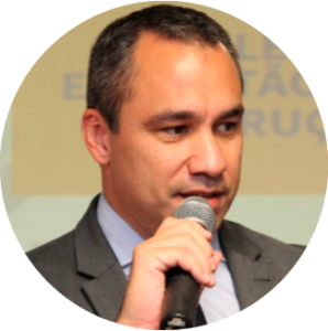 Foto de Henrique Massa