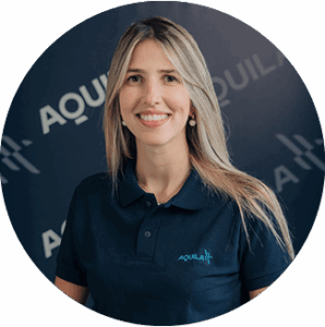 Foto de Bárbara Godoy Morais